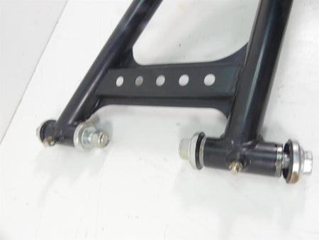 2018 Yamaha YXZ1000R EPS SS Front Right Control Arm Knee Set 2HC-F3506-00-00 {{ shop.shopifyCountryName }} - Mototech271