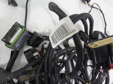 Load image into Gallery viewer, 2018 Can Am Maverick X3 XMR Turbo R Main Wiring Harness Loom 710005788 | Mototech271
