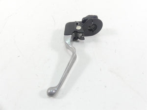 2015 Harley FLD Dyna Switchback Clutch Perch & Lever 38608-96 45015-96 | Mototech271