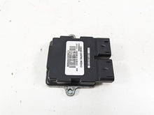 Load image into Gallery viewer, 2013 Harley Softail FLSTC Heritage Classic Cdi Engine Control Module 41000006A | Mototech271
