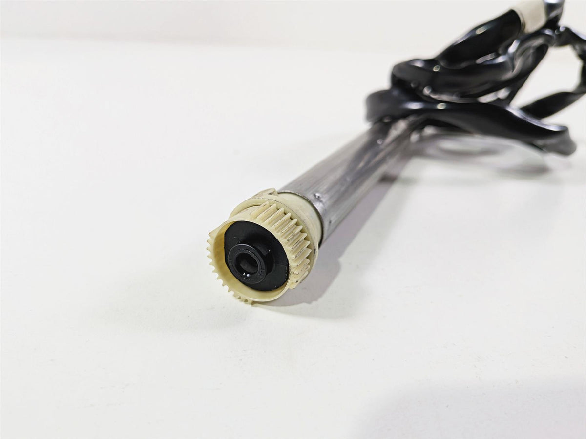 2018 Harley FLHTCU Touring Electra Glide Throttle Ride By Wire Sensor 32700050A-Mototech271