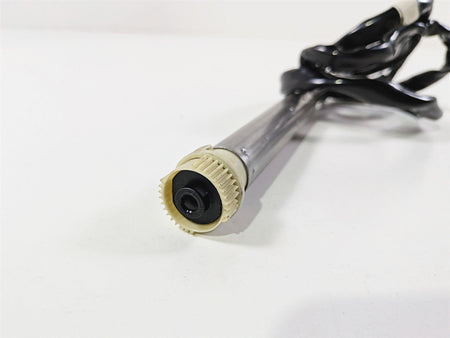 2018 Harley FLHTCU Touring Electra Glide Throttle Ride By Wire Sensor 32700050A-Mototech271