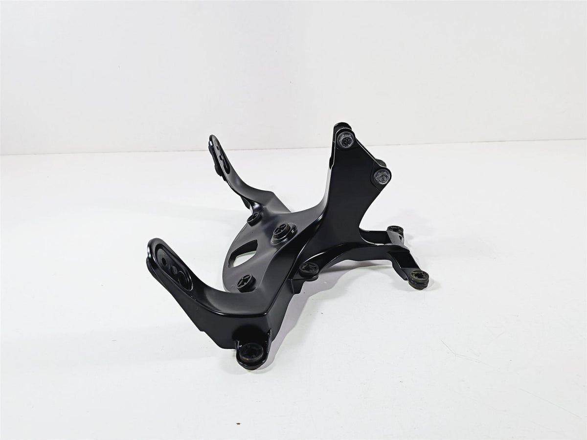2008 Yamaha YZF R1 RN19 Front Stay Holder Carrier 4C8-28356-00-00 {{ shop.shopifyCountryName }} - Mototech271
