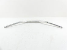 Load image into Gallery viewer, 2011 BMW R1200GS K255 Adv Handlebar Handle Bar Steering 32717726882 | Mototech271
