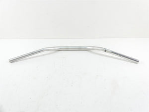 2011 BMW R1200GS K255 Adv Handlebar Handle Bar Steering 32717726882 | Mototech271