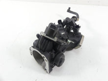 Load image into Gallery viewer, 2016 Harley FXDL Dyna Low Rider Throttle Body Fuel Injection 4K Only 27708-10A | Mototech271
