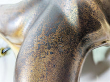 Load image into Gallery viewer, 2023 BMW R nineT Scrambler K23 Exhaust Header &amp; Servo 18519443107 18519443059
