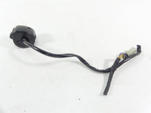 Load image into Gallery viewer, 2015 Harley VRSCF Muscle Rod Left Blinker Lights Hand Control Switch  71682-06A | Mototech271

