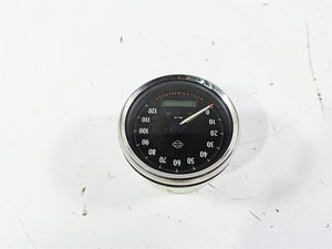 2015 Harley FXDL Dyna Low Rider Speedometer Gauge Instrument 31K 67478-12A
