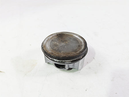 2018 Kawasaki Ultra 310 X Piston & Ring Set 101H 13001-0787 {{ shop.shopifyCountryName }} - Mototech271