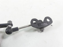 Load image into Gallery viewer, 2018 BMW S1000RR K46 Rear Bike Level Angle Sensor DDC ESA 37146870000
