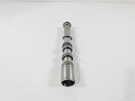 2017 Ducati Panigale 1299 Front Wheel Spindle Axle 25mm 81910693AA-Mototech271