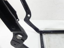 Load image into Gallery viewer, 2022 Harley Softail FXBBS Street Bob Straight Main Frame Chassis 30dgr With Texas Salvage Title 47000126 | Mototech271
