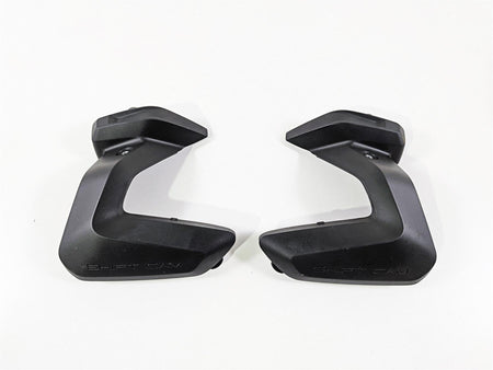 2023 BMW R1250RT RTP K52 Ignition Coil Cover Fairing Set 11128394386 11128394385 {{ shop.shopifyCountryName }} - Mototech271