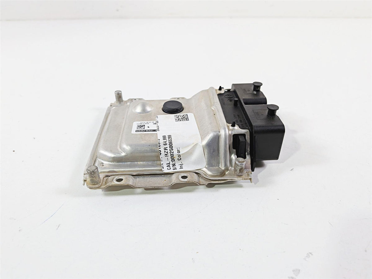 2024 Polaris RZR XP 1000 Sport Cdi Ecu Ecm Engine Control Module 4018203 {{ shop.shopifyCountryName }} - Mototech271