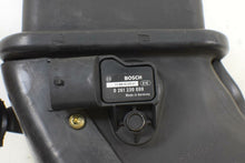 Load image into Gallery viewer, 2012 Polaris Pro RMK 800 163&quot; Air Box Intake Duct Ram Tube 5438521 | Mototech271
