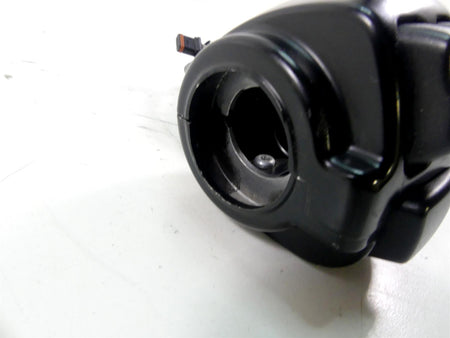 2017 Harley Softail FXSB Breakout Left Hand Control Switch -Read 71500292 {{ shop.shopifyCountryName }} - Mototech271