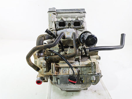 2023 Polaris RZR1000 XP 4 Premium Running Engine Motor 2K -Video -Clean 2209242 {{ shop.shopifyCountryName }} - Mototech271