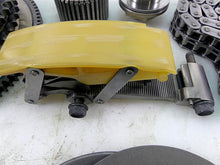 Load image into Gallery viewer, 2016 Harley Softail FLS Slim Primary Drive Clutch Kit - 18k 37816-11
