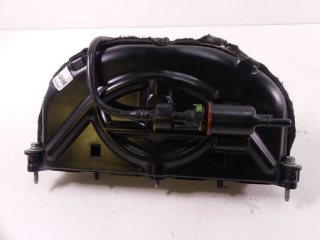 2020 Vanderhall Venice BlackJack Intake + Throttle Body Fuel Injection 12683666 {{ shop.shopifyCountryName }} - Mototech271