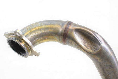 2013 KTM 990 Supermoto SM LC8 Oem Exhaust Pipe Header Manifold 62605007000 {{ shop.shopifyCountryName }} - Mototech271