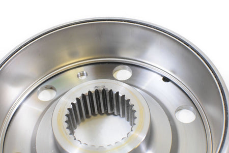 2018 Indian Roadmaster Ignition Rotor Flywheel Fly Wheel 4014084 {{ shop.shopifyCountryName }} - Mototech271
