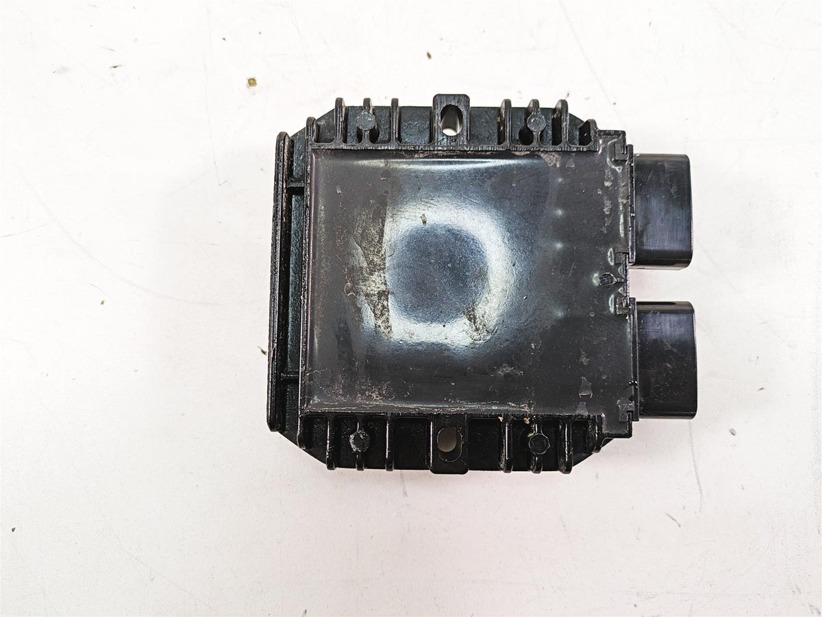 2021 CFMoto Zforce 500 Trail Rectifier Voltage Regulator 0800-177000-10000 {{ shop.shopifyCountryName }} - Mototech271