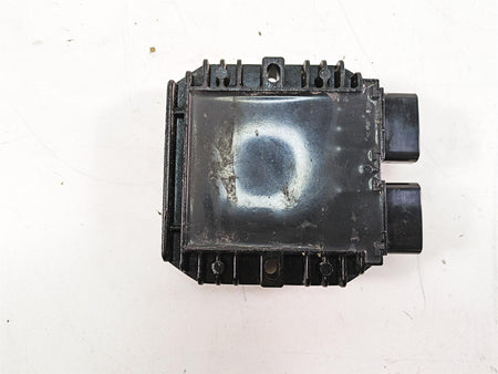 2021 CFMoto Zforce 500 Trail Rectifier Voltage Regulator 0800-177000-10000 {{ shop.shopifyCountryName }} - Mototech271