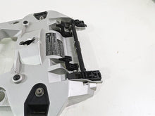 Load image into Gallery viewer, 2016  BMW R1200GS GSW K50 Rear Carrier Luggage Rack 46628536970
