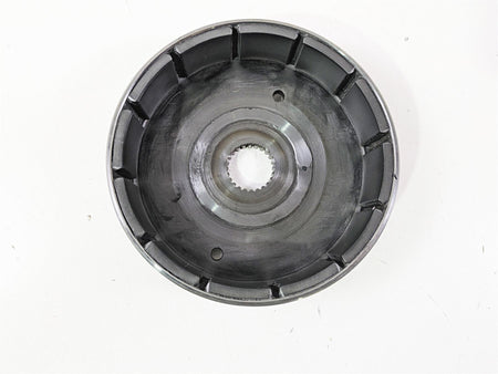 2016 Harley FXDWG Dyna Wide Glide Ignition Fly Wheel Rotor Flywheel 30041-08A {{ shop.shopifyCountryName }} - Mototech271