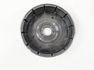 2016 Harley FXDWG Dyna Wide Glide Ignition Fly Wheel Rotor Flywheel 30041-08A