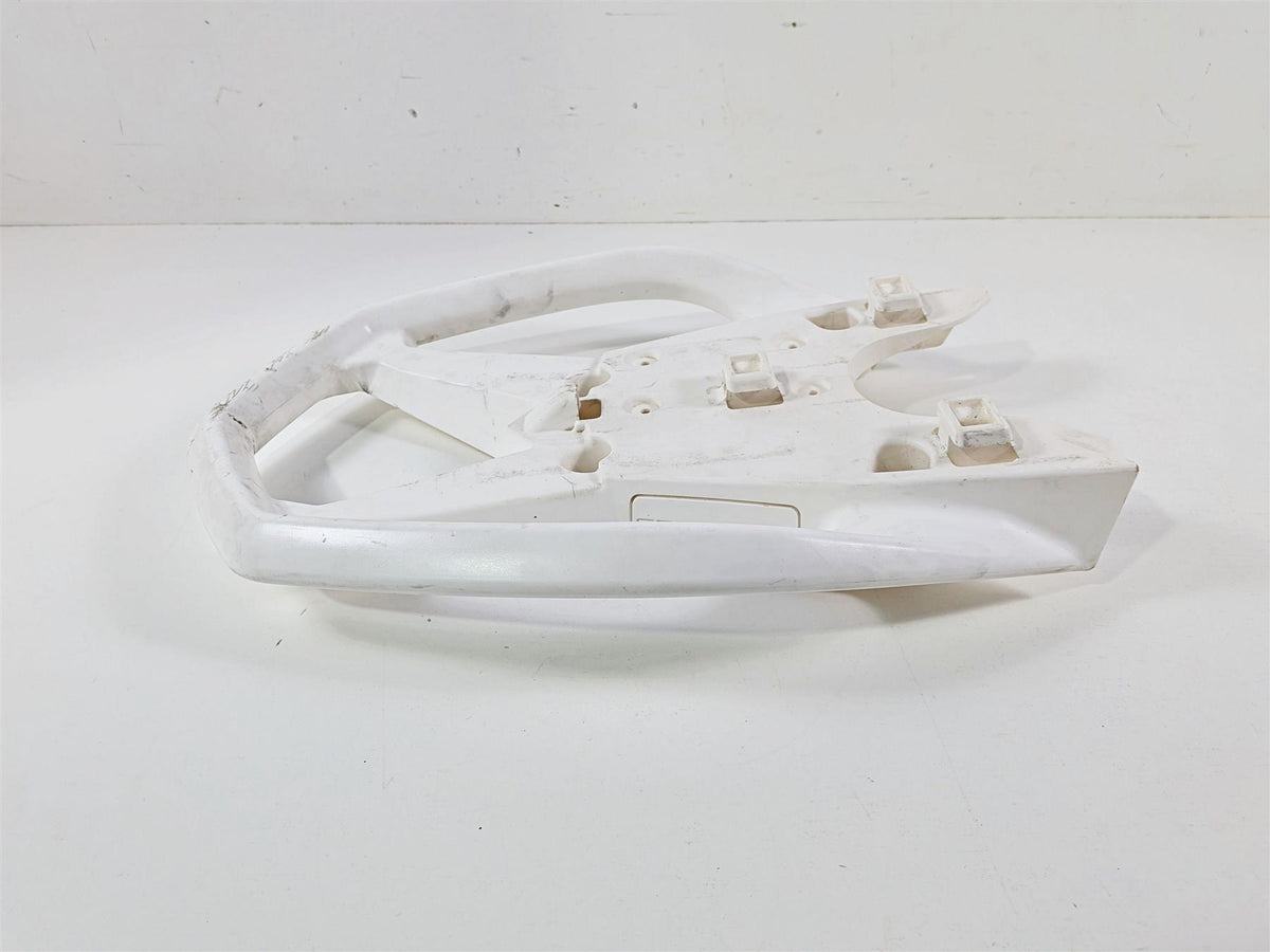 2019 Sea-Doo Spark 900 Trixx Rear Passenger Grab Handle Holder - Read 291004527 {{ shop.shopifyCountryName }} - Mototech271