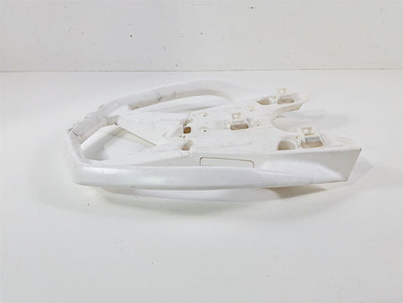 2019 Sea-Doo Spark 900 Trixx Rear Passenger Grab Handle Holder - Read 291004527 {{ shop.shopifyCountryName }} - Mototech271