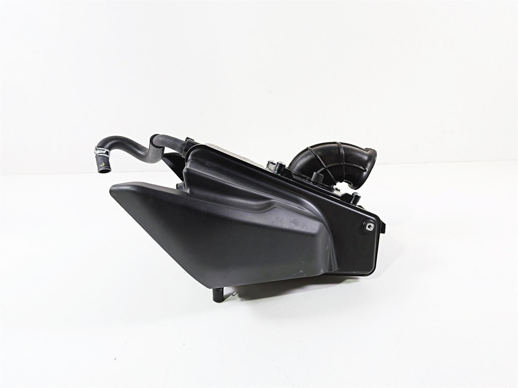 2025 Yamaha YZF R7 Air Box Cleaner Breather Filter 1WS-14401-00-00 {{ shop.shopifyCountryName }} - Mototech271