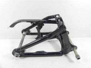 2021 Harley Softail FXBBS 114 Street Bob Swingarm Swing Arm & Axle 47400099BHP | Mototech271