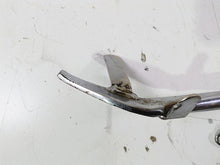 Load image into Gallery viewer, 2003 Harley Touring FLHTCUI E-Glide 100th Side Kick Stand Kickstand 50075-83B
