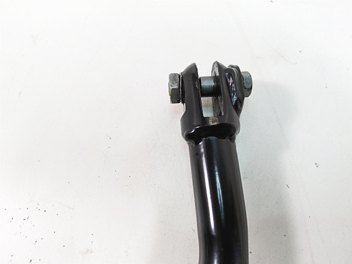 2020 Moto Guzzi V85 TT Adventure Side Kickstand Kick Stand + Switch 2B006561 {{ shop.shopifyCountryName }} - Mototech271