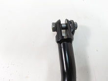 Load image into Gallery viewer, 2020 Moto Guzzi V85 TT Adventure Side Kickstand Kick Stand + Switch 2B006561
