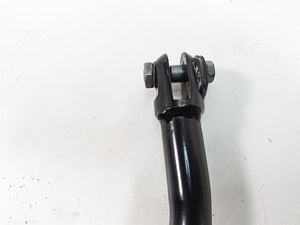 2020 Moto Guzzi V85 TT Adventure Side Kickstand Kick Stand + Switch 2B006561