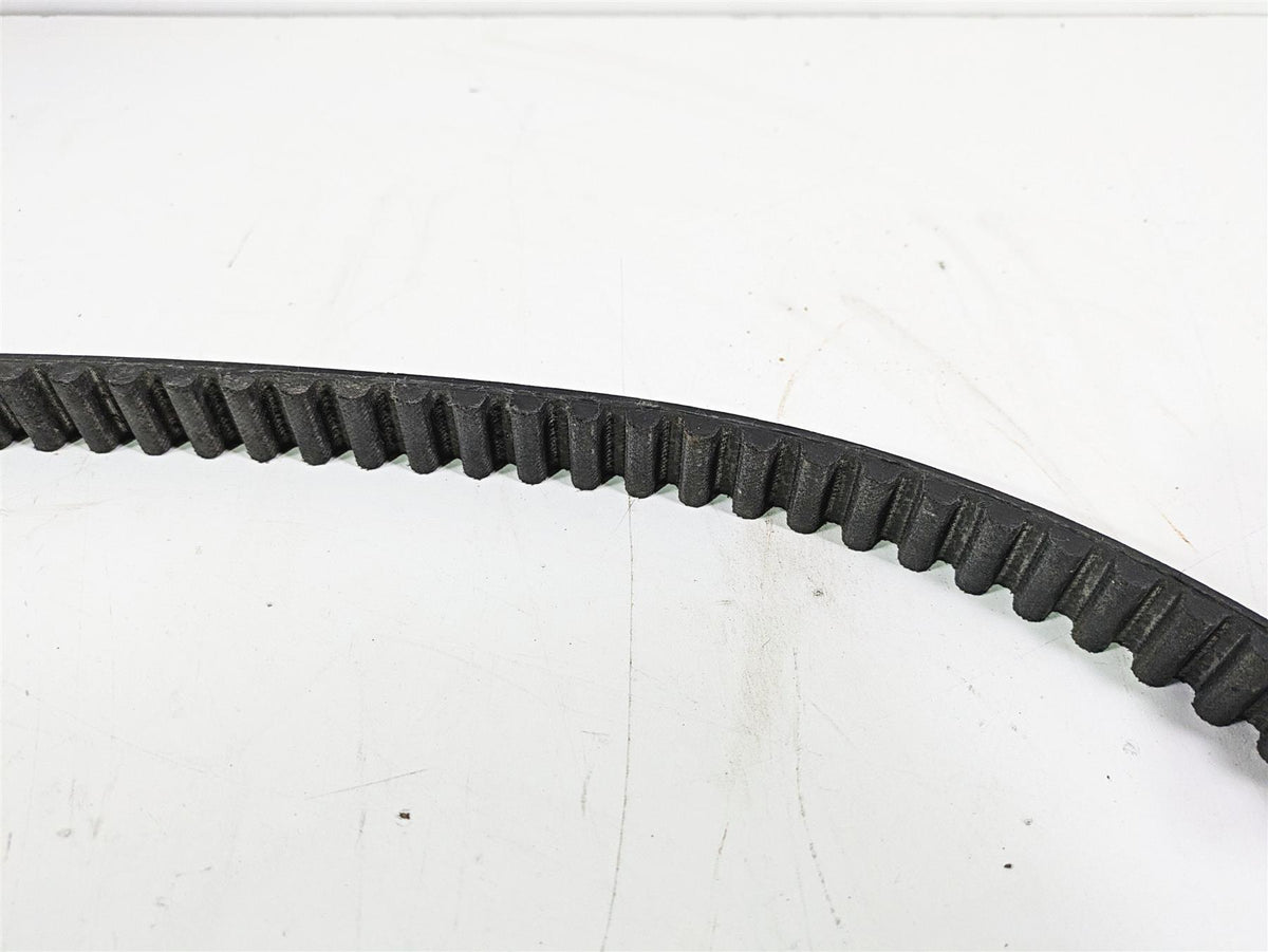 2007 Harley Touring FLHTCU SE CVO E-Glide Rear Drive Belt 136T 1" BDL SPC-136-1 {{ shop.shopifyCountryName }} - Mototech271