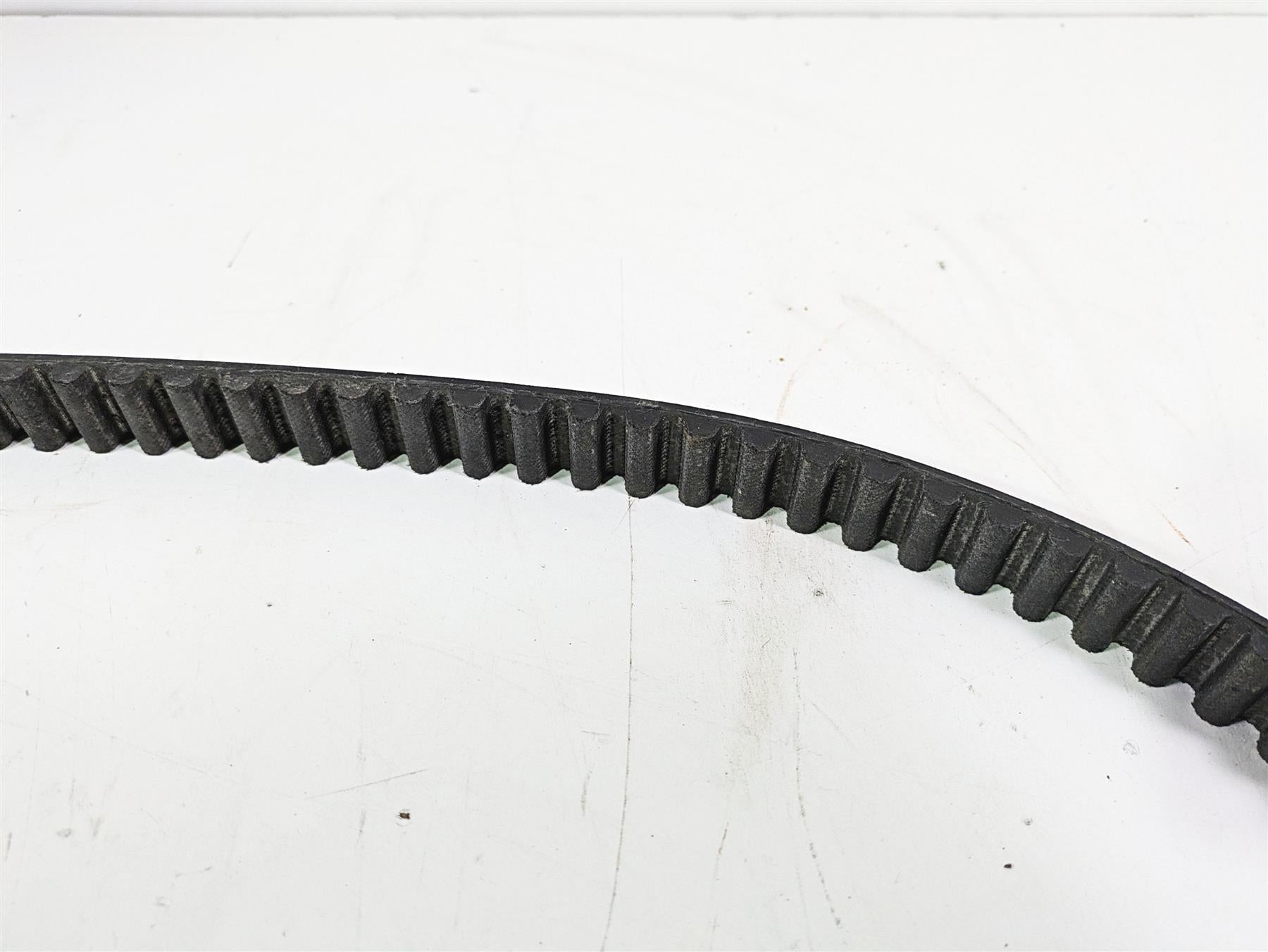 2007 Harley Touring FLHTCU SE CVO E-Glide Rear Drive Belt 136T 1" BDL SPC-136-1 {{ shop.shopifyCountryName }} - Mototech271