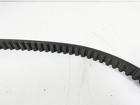 2007 Harley Touring FLHTCU SE CVO E-Glide Rear Drive Belt 136T 1" BDL SPC-136-1 {{ shop.shopifyCountryName }} - Mototech271