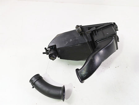 2019 BMW G310GS K02 Air Box Cleaner Breather Filter 13718558303 {{ shop.shopifyCountryName }} - Mototech271