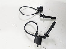 Load image into Gallery viewer, 2020 Kawasaki Teryx KRX KRF 1000 Ignition Coil Set 21121-0736 21121-0737 | Mototech271
