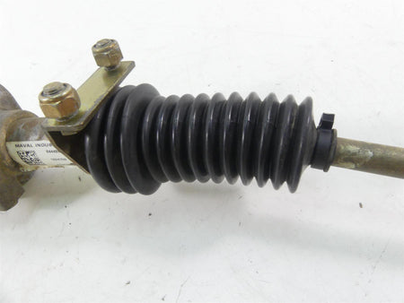 2018 Polaris RZR 1000 RS1 Rack & Pinion Steering Box Tie Rod Set 1824709 {{ shop.shopifyCountryName }} - Mototech271