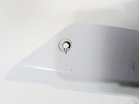 2022 BMW S1000RR K67 Front Air Intake Nose Cover Fairing 46637924303-Mototech271