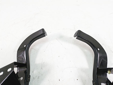 2009 Harley Touring FLHTCU Electra Glide Front Fairing Mount Holder Set 58478-96 {{ shop.shopifyCountryName }} - Mototech271