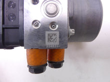 Load image into Gallery viewer, 2016 Ducati Hypermotard 939SP Abs Brake Pump Module 54240332B | Mototech271
