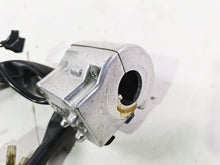 Load image into Gallery viewer, 2002 Honda V-Twin VTX1800 C Left Hand Start Stop Control Switch 35020-MCH-000 | Mototech271
