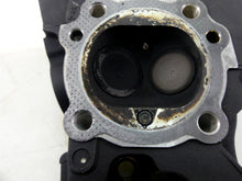 Load image into Gallery viewer, 2017 Harley Softail FXSB Breakout Rear 103 Cylinder Head Cylinderhead 17729-08 | Mototech271

